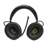 JBL Quantum 910X best gaming headset wireless 7