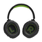 JBL Quantum 360X Wireless Gaming Headset for XBOX - Discontinued