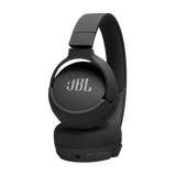 JBL Tune 670NC Adaptive Noise Cancelling On-Ear Headphones