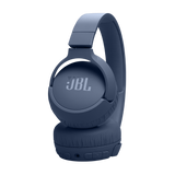 JBL Tune 670NC Adaptive Noise Cancelling On-Ear Headphones