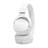 JBL Tune 670NC Adaptive Noise Cancelling On-Ear Headphones