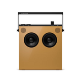 Teenage Engineering OB-4 High-Fidelity Bluetooth Loudspeaker