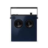 Teenage Engineering OB-4 High-Fidelity Bluetooth Loudspeaker