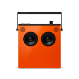 Teenage Engineering OB-4 High-Fidelity Bluetooth Loudspeaker