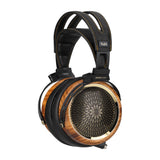 Sendy Audio Peacock Open-Back Planar Magnetic Headphone (Open Box)
