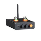 Fosi Audio GR40 Tube DAC Headphone Amp/Preamp