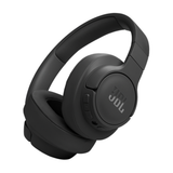 Fones de ouvido supra-auriculares sem fio com cancelamento de ruído JBL Tune 770NC