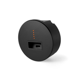 Woo Audio TUBE mini Power Base Integration Docking System (Open Box)