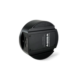 Woo Audio TUBE mini Power Base Integration Docking System (Open Box)
