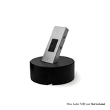 Woo Audio TUBE mini Power Base Integration Docking System (Open Box)