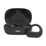 Case earbuds - Shop JBL Endurance Peak 3 true wireless on-ear earbuds on sale in Audio46