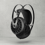 Meze 105 AER Open-Back Headphones 7