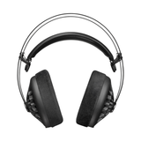 Meze 105 AER Open-Back Headphones 3