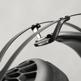 Meze 105 AER Open-Back Headphones 5
