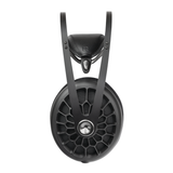 Meze 105 AER Open-Back Headphones 2