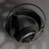 Meze 105 AER Open-Back Headphones 6