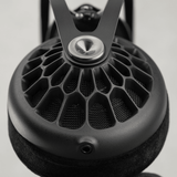Meze 105 AER Open-Back Headphones 4