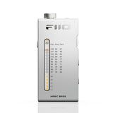 FiiO RR11 Portable Stereo Radio Receiver