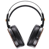 FiiO FT7 Open-Back Planar Headphones (Open Box)