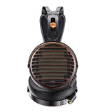 FiiO FT7 Open-Back Planar Headphones (Open Box)
