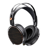 FiiO FT7 Open-Back Planar Headphones (Open Box)