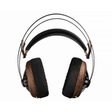 Meze 109 PRO Primal Special Edition Open-Back Headphones - Discontinued