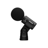 Shure MV88+ Stereo USB Microphone