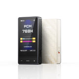 DAC/Amplificador portátil FiiO QX13