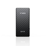 DAC/Amplificador portátil FiiO QX13