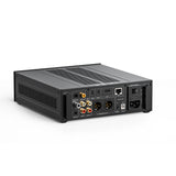 FiiO K15 Desktop DAC and Amp (Open Box)
