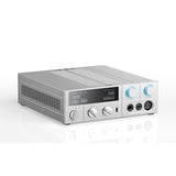FiiO K15 Desktop DAC and Amp (Open Box)