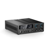FiiO K15 Desktop DAC and Amp (Open Box)