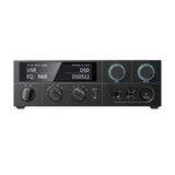 FiiO K15 Desktop DAC and Amp (Open Box)