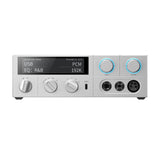 FiiO K15 Desktop DAC and Amp (Open Box)