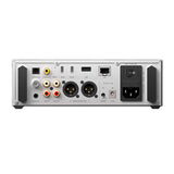 FiiO K15 Desktop DAC and Amp (Open Box)