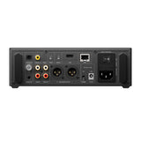 FiiO K15 Desktop DAC and Amp (Open Box)