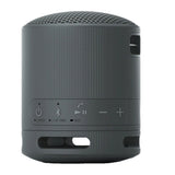 Sony SRS-XB100 Compact Bluetooth Wireless Speaker