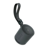Sony SRS-XB100 Compact Bluetooth Wireless Speaker