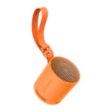 Sony SRS-XB100 Compact Bluetooth Wireless Speaker