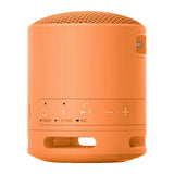 Sony SRS-XB100 Compact Bluetooth Wireless Speaker