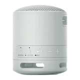 Sony SRS-XB100 Compact Bluetooth Wireless Speaker