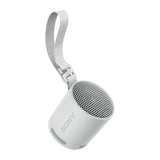 Sony SRS-XB100 Compact Bluetooth Wireless Speaker