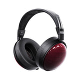 FiiO FT13 Closed-Back Headphones