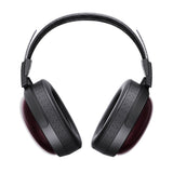 FiiO FT13 Closed-Back Headphones