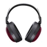FiiO FT13 Closed-Back Headphones