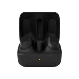 Case - Sony INZONE wireless headphones for immersive gaming experience - Black