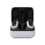 Case - Sony INZONE wireless noise-canceling headphones for competitive gaming - White