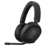 Sony INZONE H5 Black - Best Gaming Headset Wireless under 1000$ on Audio46