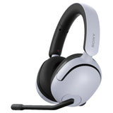 Sony INZONE H5 White - Best Gaming Headset Wireless under 1000$ on Audio46
