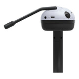 Sony INZONE H5 White down - Best Gaming Headset Wireless under 1000$ on Audio46